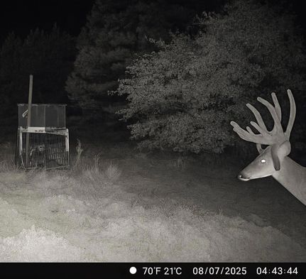 Property for sale in Le Flore County, Oklahoma