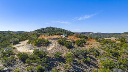 Recreational Property for sale in Kendall County, Texas