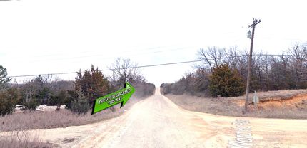 Residential Property for sale in Osage County, Oklahoma