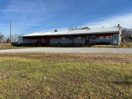 Commercial Property for sale in Phelps County, Missouri