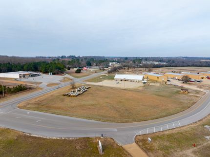 Commercial Property for sale in Sharp County, Arkansas