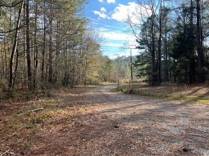 Property for sale in Tuscaloosa County, Alabama