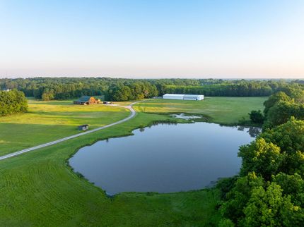 Property for sale in Wagoner County, Oklahoma