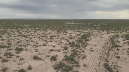 Property for sale in Reeves County, Texas