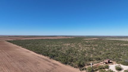 Property for sale in Scurry County, Texas