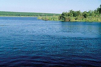 Property for sale in Lake County, Florida