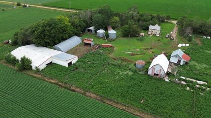 Residential Property for sale in Turner County, South Dakota