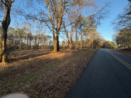 Recreational Property for sale in Butler County, Alabama