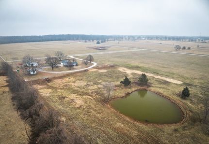 Recreational Property for sale in Greene County, Missouri