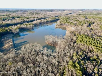 Residential Property for sale in Madison County, Mississippi