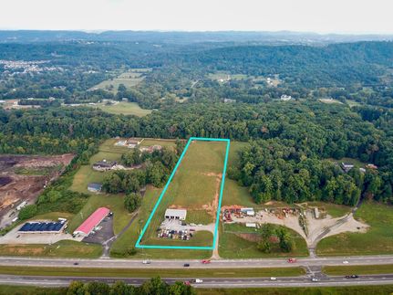 Property for sale in Knox County, Tennessee