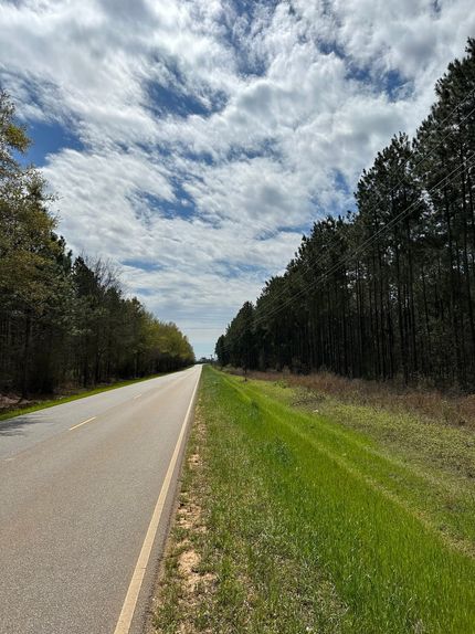 Property for sale in Escambia County, Alabama