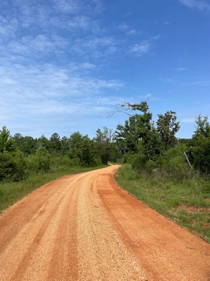 Property for sale in Conecuh County, Alabama