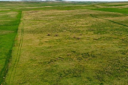 Property for sale in Richland County, Montana