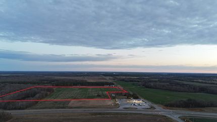 Farm Property for sale in Lawrence County, Alabama