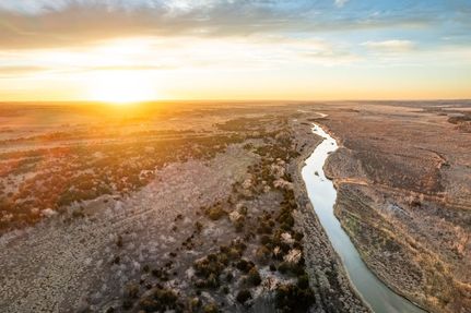 Farm Property for sale in Dewey County, Oklahoma