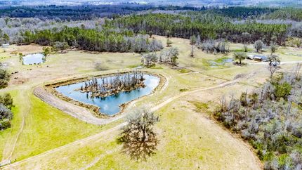 Ranch Property for sale in Madison County, Florida