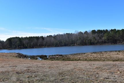 Horse Property for sale in Saline County, Arkansas