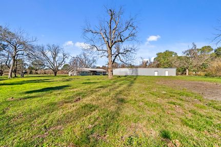 Farm Property for sale in Harris County, Texas