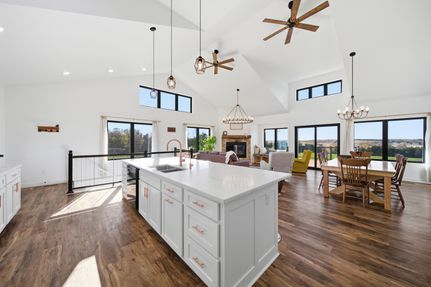 Property for sale in Greeley County, Nebraska