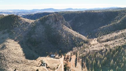 Ranch Property for sale in Larimer County, Colorado