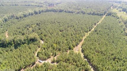 Recreational Property for sale in Crenshaw County, Alabama