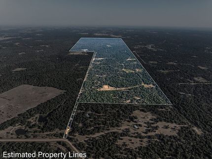 Property for sale in Colorado County, Texas