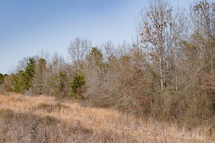 Property for sale in Lincoln Parish, Louisiana