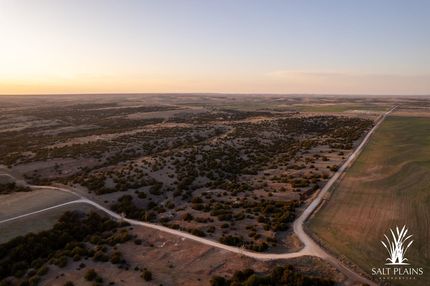 Property for sale in Woodward County, Oklahoma