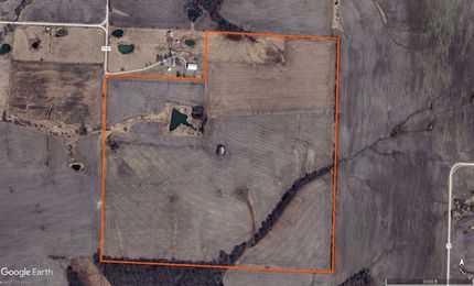 Property for sale in Randolph County, Missouri