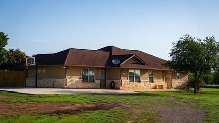 Recreational Property for sale in Wilson County, Texas