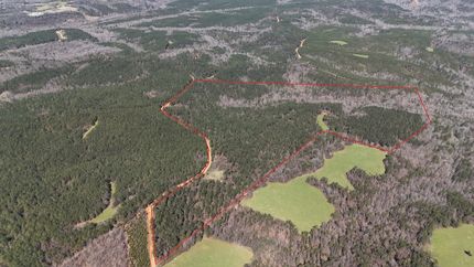 Property for sale in Tuscaloosa County, Alabama