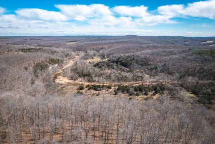 Property for sale in Washington County, Missouri