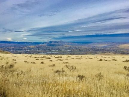 Residential Property for sale in Yakima County, Washington