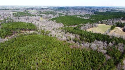 Recreational Property for sale in Winston County, Alabama