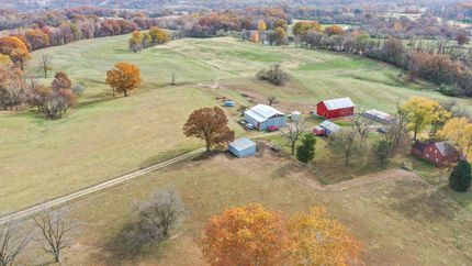 Horse Property for sale in Madison County, Illinois