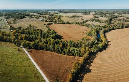 Hunting Land for sale in Maries County, Missouri
