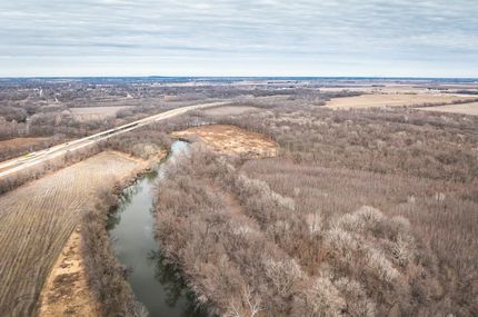 Property for sale in Sangamon County, Illinois