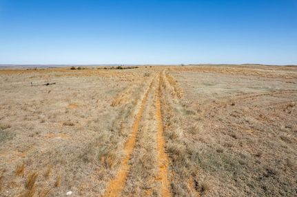 Undeveloped Land for sale in Harper County, Oklahoma