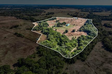 Property for sale in Austin County, Texas