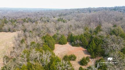 Property for sale in Cleveland County, Oklahoma