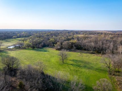 Hunting Land for sale in Nowata County, Oklahoma