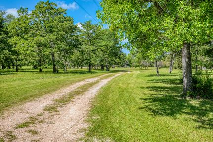 Residential Property for sale in Grimes County, Texas