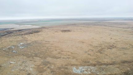 Property for sale in Roosevelt County, New Mexico