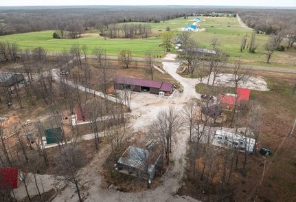 Property for sale in Dallas County, Missouri