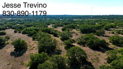 Hunting Land for sale in Menard County, Texas