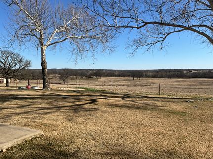 Residential Property for sale in Marshall County, Oklahoma