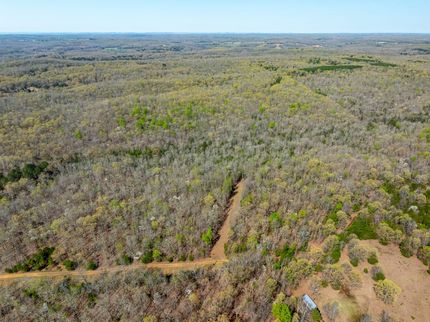 Property for sale in Izard County, Arkansas