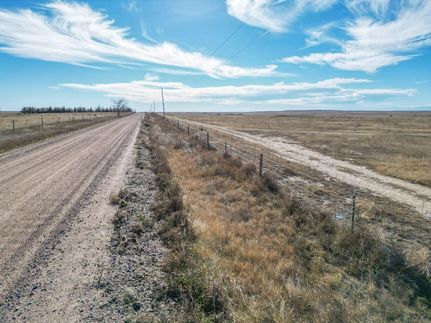 Property for sale in Weld County, Colorado