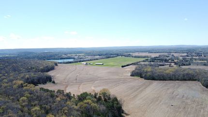 Property for sale in Lawrence County, Alabama